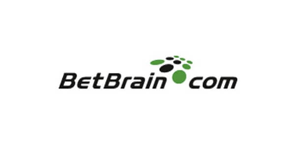 betBrain logó