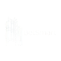 BetSmart logó