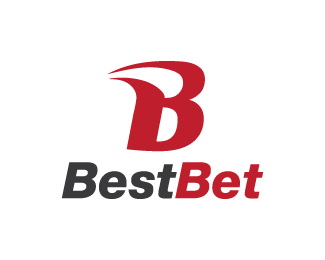 bestBetting logó