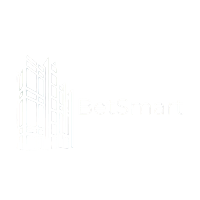 BetSmart  logó